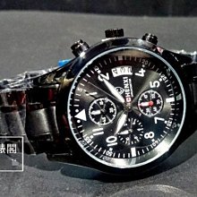 【靚錶閣】超薄手工藍沙訂製錶‧全鑲工·藍寶石鏡片 歷史價格詳細信息