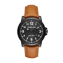 美國百分百【Michael Kors】手錶 MK4545 女錶 MK 鍊帶腕錶 大logo 水鑽 玫瑰金 BO50 歷史價格詳細信息