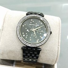 全新雙排黑色9針 接插件 DR9 DB9針 焊板式 彎腳90度 臥式連接器 歷史價格詳細信息