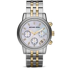 MICHAEL KORS 圓形斜背包 防刮皮革 斜背包 側背包 圓形包 M99092 黃色MK 現貨 廠商直送 歷史價格詳細信息