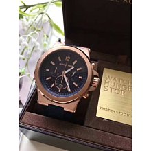 MICHAEL KORS 大錶盤晶鑽奢華-時尚石英女錶-40mm mk5412【潮流百貨】 歷史價格詳細信息