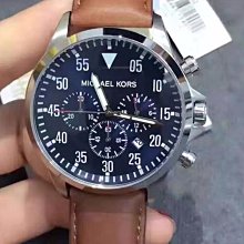 MK 正品全新 女錶 mk5584 歷史價格詳細信息