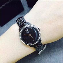 亞曼尼(Armani),女側背包, 女肩背包,半月包,梯形包,小方包 歷史價格詳細信息