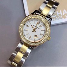 MK 全新 女錶 mk3289【潮流百貨】 歷史價格詳細信息