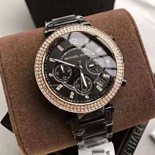 MK 全新 女錶 mk3289【潮流百貨】 歷史價格詳細信息