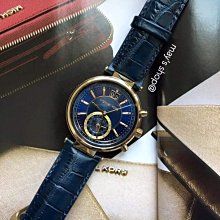 MK經典時尚腕錶(3色） 價格比較,價格查詢,歷史價格詳細信息