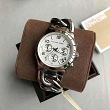 MICHAEL KORS極致旅程男性淡香水100ml Vivo薇朵 歷史價格詳細信息