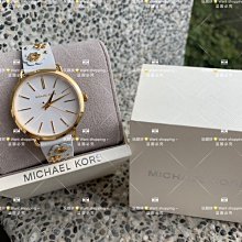 現貨供應 簡約印花字母帆布袋帆布包購物袋環保袋書袋 歷史價格詳細信息