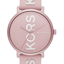 美國代購 Michael Kors 精品女錶 MK4503 歷史價格詳細信息