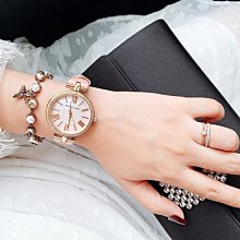 美國代購 Michael Kors 精品智能女錶 MKT5111 歷史價格詳細信息