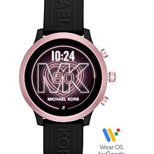 美國代購 Michael Kors 精品智能女錶 MKT5111 價格比較,價格查詢,歷史價格詳細信息