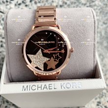 （現貨供應）Want Shopping美妝????官方授權 K.C WIN-WIN 2.0升級版 S3 可可飽 韓國製 10包 歷史價格詳細信息