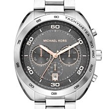 美國代購 Michael Kors 精品智能女錶 MKT5111 歷史價格詳細信息