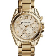 Michael Kors/ MK5161/貴妃氣息繚繞時尚優質陶瓷女性腕錶-白/MK女款手錶 歷史價格詳細信息