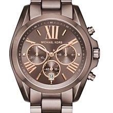 美國代購 Michael Kors 精品男錶 MK8624 歷史價格詳細信息