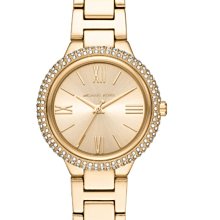 美國代購 Michael Kors 精品女錶 MK4452 歷史價格詳細信息