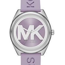 美國代購 Michael Kors 精品女錶 MK7141 歷史價格詳細信息