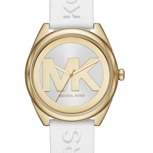 美國代購 Michael Kors 精品女錶 MK6559 歷史價格詳細信息