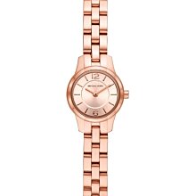 美國代購 Michael Kors 精品女錶 MK6559 歷史價格詳細信息
