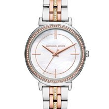 美國代購 Michael Kors 精品女錶 MK2392 歷史價格詳細信息