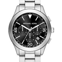 美國代購 Michael Kors 精品智能女錶 MKT5111 歷史價格詳細信息