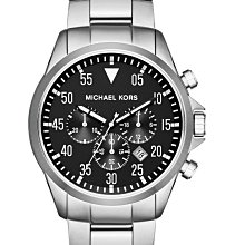 美國代購 Michael Kors 精品手錶 MK2904 歷史價格詳細信息