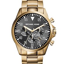 美國代購 Michael Kors 精品智能女錶 MKT5111 歷史價格詳細信息