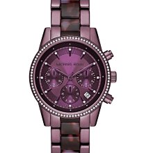 美國代購 Michael Kors 精品女錶 MK5263 歷史價格詳細信息