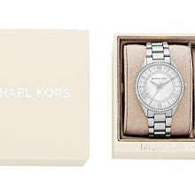 美國代購 Michael Kors 精品女錶 MK4503 歷史價格詳細信息