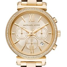 【MICHAEL KORS】MK6959 現代鐘錶 歷史價格詳細信息