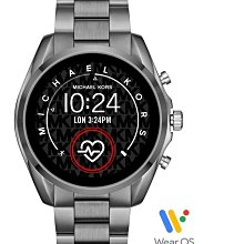 美國代購 Michael Kors 精品智能女錶 MKT5111 歷史價格詳細信息