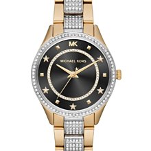 美國代購 Michael Kors 精品女錶 MK6559 歷史價格詳細信息