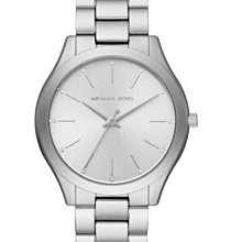 美國代購 Michael Kors 精品女錶 MK4503 歷史價格詳細信息