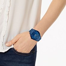 美國代購 Michael Kors 精品智能女錶 MKT5111 歷史價格詳細信息