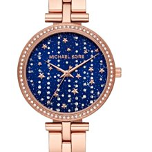 美國代購 Michael Kors 精品女錶 MK6559 歷史價格詳細信息