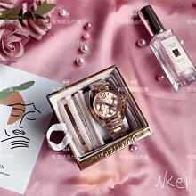 【Michael Kors】新款 Card Holder 信用卡夾+鈔票夾禮盒 名片夾 卡片夾 黑色 歷史價格詳細信息