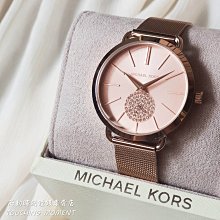 國際精品(MK) MICHAEL KORS 都會時髦 輕奢華三眼流行腕錶 MK6110 歷史價格詳細信息