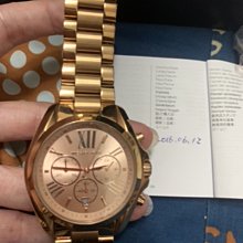 ☆╮HSUAN@蝦貨╭☆ 保證真品 SWAROVSKI 施華洛世奇 City 絢麗時尚腕錶 手錶（限高雄市面交） 歷史價格詳細信息