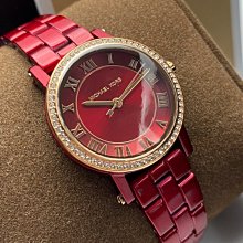 科邁爾12V/24V轉220V1200W1600W2000W車載家用升壓器逆電器逆變器 歷史價格詳細信息