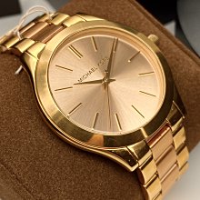 【約克精品】圓緣媛施華洛元素晶鑽包銠金鈦金屬針式耳環(SGS認證) 歷史價格詳細信息