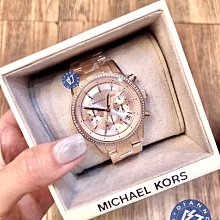 實體  不鏽鋼u型槽鋼  冷彎（不）等邊u型槽鋼  歡迎諮詢 歷史價格詳細信息