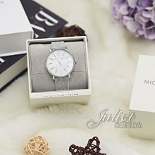 【Michael Kors】全新現貨 新款 Card Holder 信用卡夾+鈔票夾禮盒 名片夾 卡片夾 歷史價格詳細信息