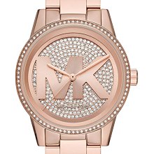 Michael Kors MK  女錶 mk3445 歷史價格詳細信息