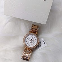 MICHAEL KORS MK金釦鏤空LOGO皮革雙面皮帶-棕/黑 歷史價格詳細信息