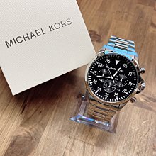 美國百分百【Michael Kors】手錶 MK4545 女錶 MK 鍊帶腕錶 大logo 水鑽 玫瑰金 BO50 歷史價格詳細信息