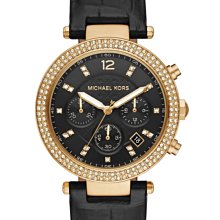 【Michael Kors】公司貨 Pyper 閃耀時刻極簡不鏽鋼米蘭腕錶/玫瑰金 (MK4340) 歷史價格詳細信息