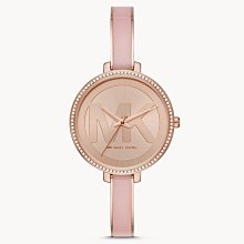 【美麗小舖】POLO Ralph Lauren 男 T恤 短袖 短T-Shirt 圓領 純棉上衣~P02002 歷史價格詳細信息