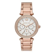 【美麗小舖】POLO Ralph Lauren 男 T恤 短袖 短T-Shirt 圓領 純棉上衣~P02002 歷史價格詳細信息