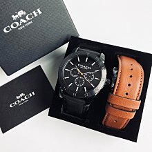 美國【COACH】皮革流蘇鑰匙圈 吊飾 /全新真品 歷史價格詳細信息