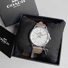 BM31 全新電池 小米3  MI 3 內置電池 現貨 附拆機工具 歷史價格詳細信息